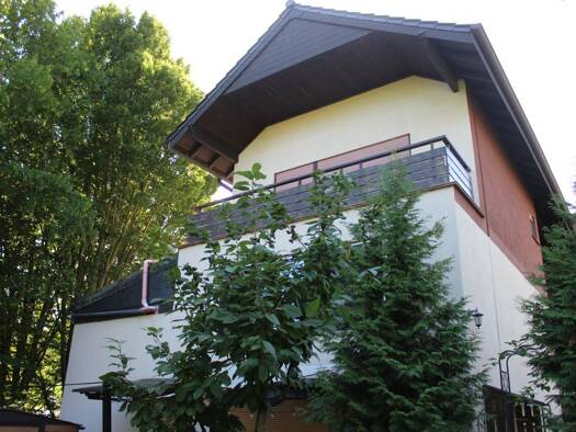 Haus zum Kauf 535.000 € 8 Zimmer 250 m² 537 m² Grundstück frei ab sofort Gundersheim 67598