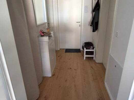 Wohnung zur Miete 362 € 2 Zimmer 60 m² frei ab 01.01.2027 Pethau Zittau 02763