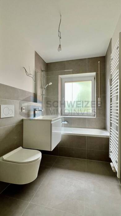Wohnung zum Kauf 515.000 € 4 Zimmer 95 m² 2. Geschoss Weilimdorf Stuttgart 70499