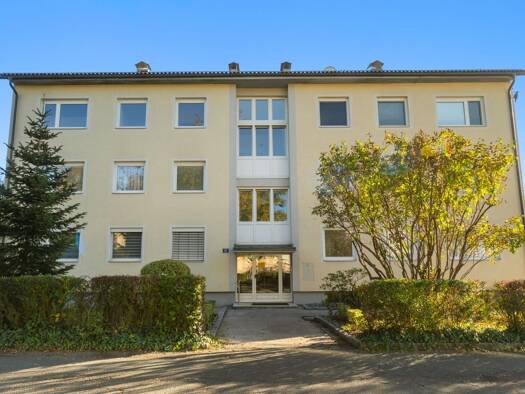 Wohnung zum Kauf 225.000 € 3 Zimmer 87,7 m² Innere Stadt Klagenfurt am Wörthersee 9020