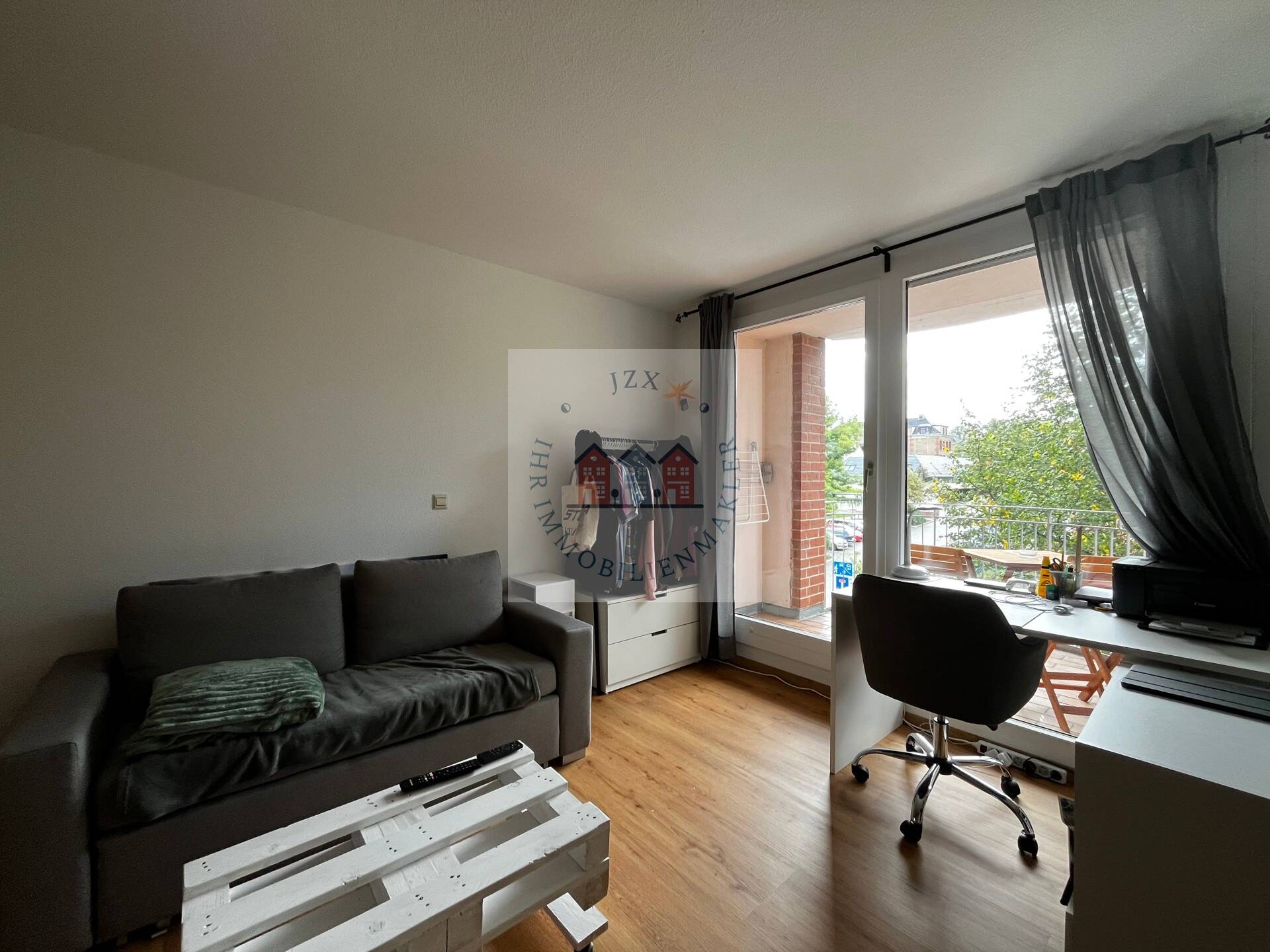 Property thumbnail 7