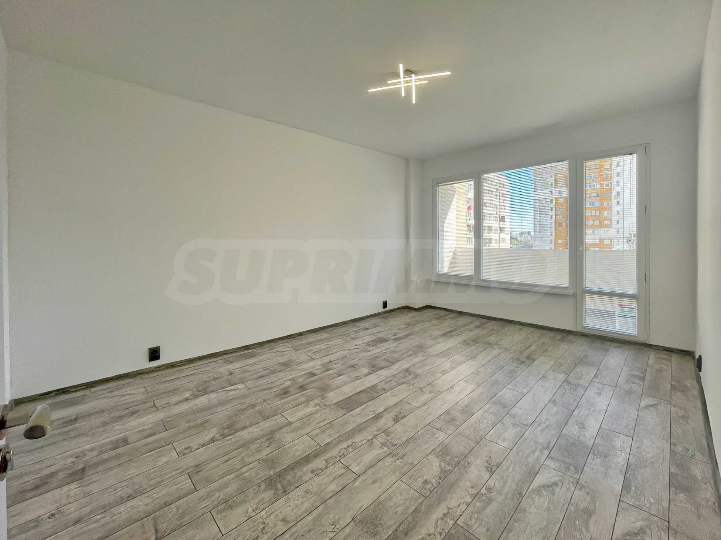 Studio zum Kauf 146.000 € 3 Zimmer 70 m²<br/>Wohnfläche Sofia