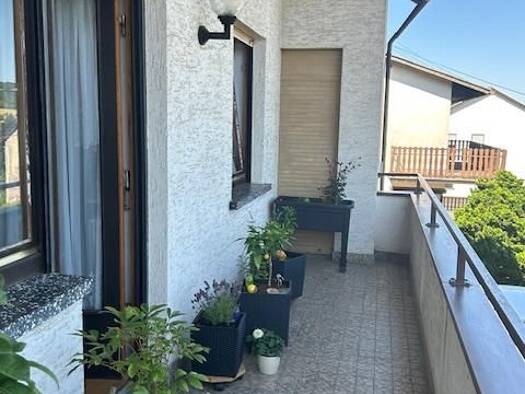 Einfamilienhaus zum Kauf 169.000 € 8 Zimmer 150 m² 760 m² Grundstück frei ab sofort Eppelborn Eppelborn 66571