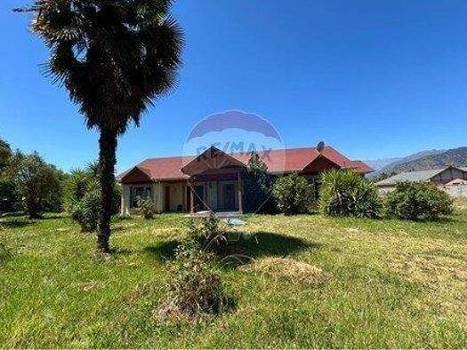 Büro zum Kauf 235.000.000 € Paine