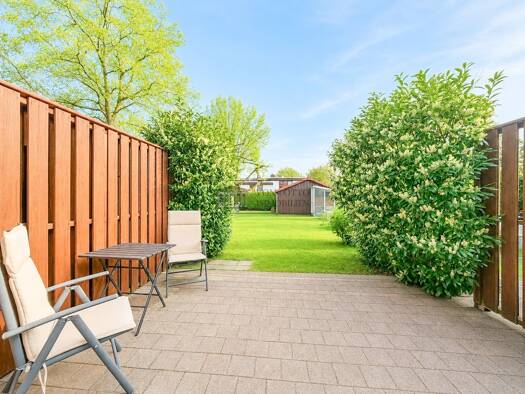 Haus zum Kauf 419.999 € 4 Zimmer 100 m² 200 m² Grundstück Groß Grönau 23627