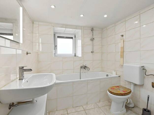 Einfamilienhaus zum Kauf provisionsfrei 169.900 € 4 Zimmer 149 m² 225 m² Grundstück Etter 12 Wittislingen Wittislingen 89426