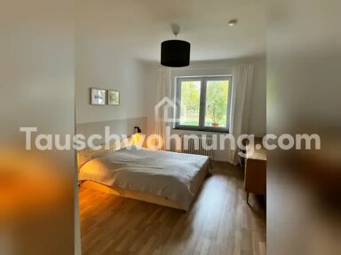 Wohnung zur Miete Tauschwohnung 1.000 € 3 Zimmer 74 m² 2. Geschoss Neustadt-Nord Köln 50672