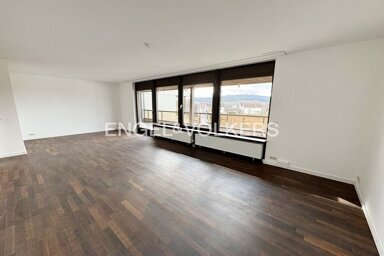 Wohnung zur Miete 2.000 € 4 Zimmer 160 m² Pfäffingen Ammerbuch-Pfäffingen 72119