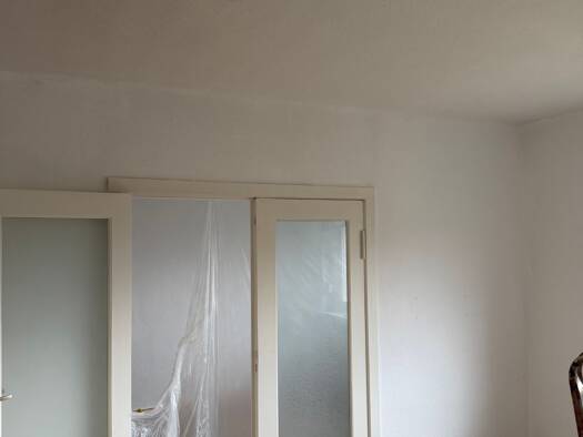 Doppelhaushälfte zur Miete 850 € 5 Zimmer 100 m² 400 m² Grundstück frei ab 01.01.2026 Lübbener Straße 24 Kasel-Golzig 15938