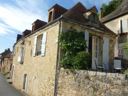 Haus zum Kauf 172.000 € 120 m² Cénac-et-Saint-Julien 24250