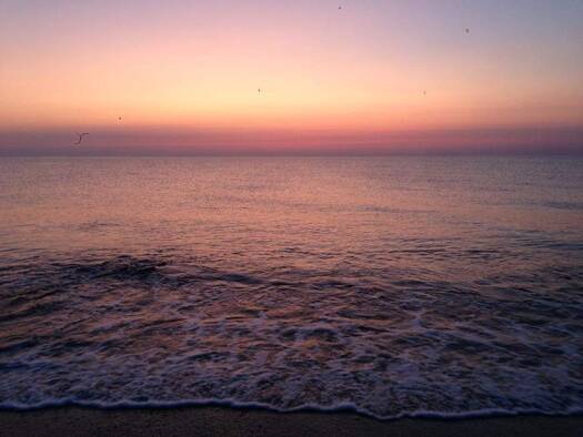 Einfamilienhaus zum Kauf 517.052 € 4 Zimmer 124 m² 627 m² Grundstück Dittwar Tauberbischofsheim 97941