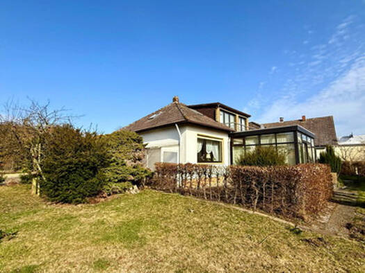 Einfamilienhaus zum Kauf 199.000 € 7 Zimmer 145 m² 656 m² Grundstück Wülfingen Elze 31008