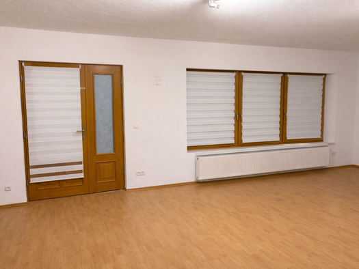 Büro zur Miete provisionsfrei 400 € 1 Zimmer 39 m² Bürofläche Idstein 65510