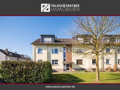 Wohnung zum Kauf 179.000 € 3 Zimmer 68,8 m² 1. Geschoss Dortmund 44339