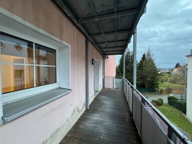 Wohnung zum Kauf provisionsfrei 78.000 € 2 Zimmer 67,4 m² 2. Geschoss Karl-Keil-Straße 15 Marienthal West 433 Zwickau 08060