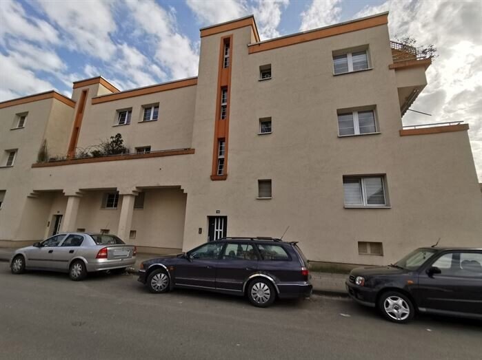 Wohnung zur Miete 465 € 2 Zimmer 64 m²<br/>Wohnfläche 2.<br/>Geschoss 17.11.2024<br/>Verfügbarkeit Grillostraße 133 Schalke Gelsenkirchen 45881