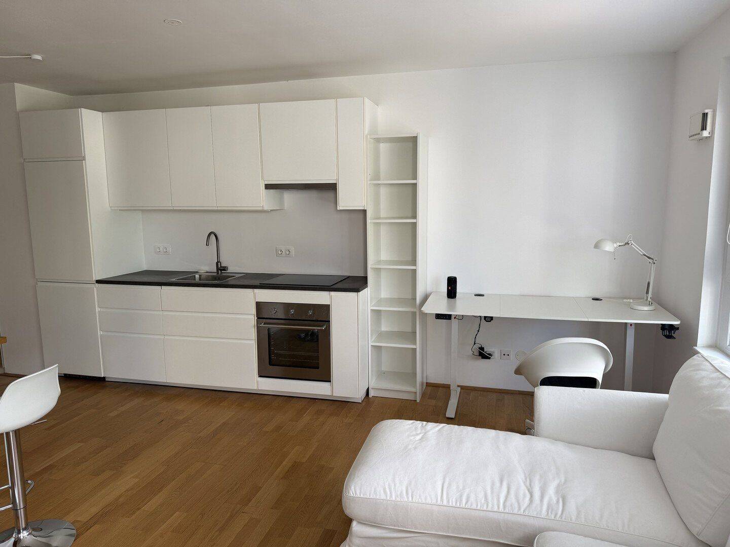 Wohnung – Wien, Ottakring - Ansicht 4