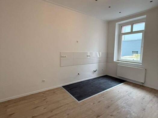 Wohnung zur Miete 900 € 4,5 Zimmer 125 m² EG Von-Waldthausen-Str. 44 Werne Bochum 44894