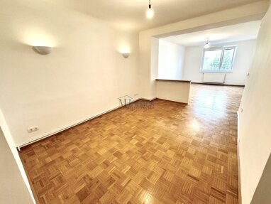 Wohnung zum Kauf 385.000 € 2 Zimmer 76,3 m² 2. Geschoss Wien 1020