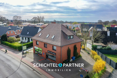 Wohnung zum Kauf 349.900 € 7 Zimmer 230 m² Achim Achim 28832