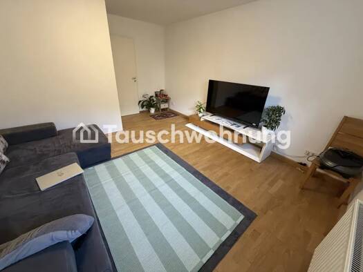 Wohnung zur Miete Tauschwohnung 1.360 € 2,5 Zimmer 65 m² EG Laim München 80687