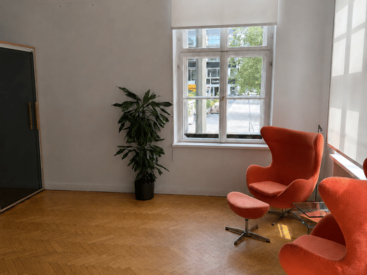 Bürofläche zum Kauf 7.660 € 3,5 Zimmer 95 m² Bürofläche teilbar ab 94 m² Mitte Mitte 10178