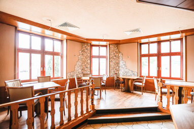 Café/Bar zur Miete provisionsfrei 2.250 € 225 m² Gastrofläche Stollberg Stollberg/Erzgeb. 09366