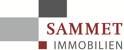 Sammet Immobilien