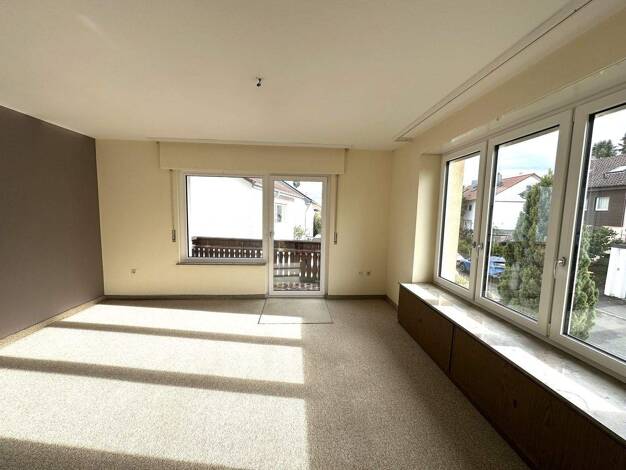 Wohnung zum Kauf 372.000 € 2 Zimmer 80 m² Sulzgries Esslingen 73733