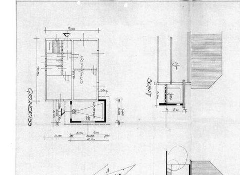 Einfamilienhaus zum Kauf 248.000 € 5 Zimmer 148 m² frei ab sofort Neuhaus 9155