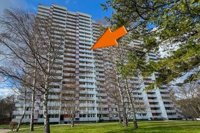 Wohnung zum Kauf 179.000 € 2 Zimmer 57,5 m² Sindelfingen 2 Sindelfingen 71067