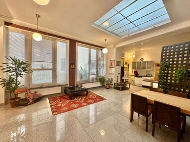 Wohnung zum Kauf 459.000 € 3 Zimmer 101 m² Wien 1030