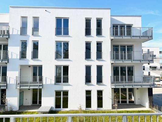 Wohnung zur Miete 700 € 3 Zimmer 88,2 m²<br/>Wohnfläche ab sofort<br/>Verfügbarkeit Hellwinkelterrassen Hellwinkel Wolfsburg 38446