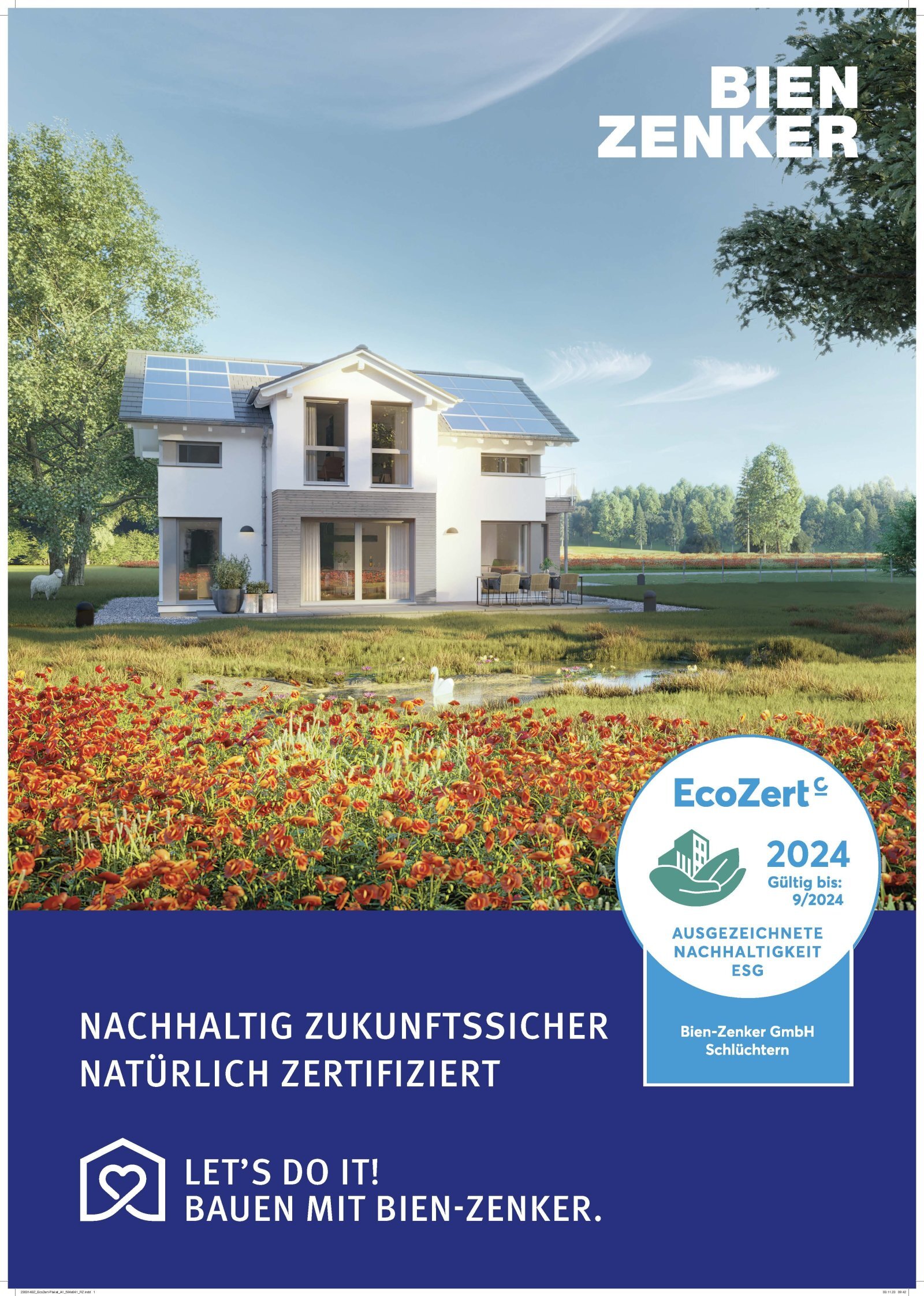 Haus zum Kauf 393.385 € 4 Zimmer 122 m²<br/>Wohnfläche 310 m²<br/>Grundstück Gelchsheim Gelchsheim 97255