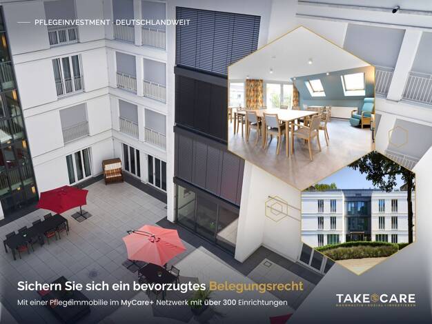 Wohnung zum Kauf provisionsfrei als Kapitalanlage geeignet 175.545 € 1 Zimmer 52 m² Lebenstedt Salzgitter 38226