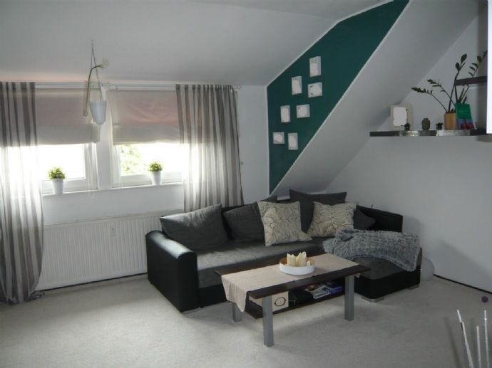 Wohnung zur Miete 450 € 2 Zimmer 40 m²<br/>Wohnfläche 3.<br/>Geschoss 01.03.2025<br/>Verfügbarkeit Buntentor Bremen 28201