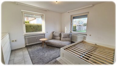 Wohnung zur Miete 400 € 1 Zimmer 30 m² EG Edemissen Edemissen 31234