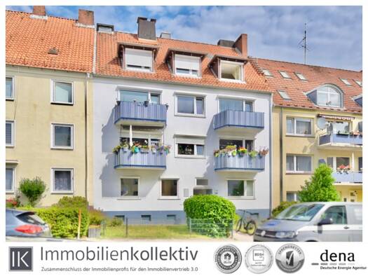 Mehrfamilienhaus zum Kauf 998.000 € 16 Zimmer 367 m² 362 m² Grundstück Harburg Harburg 21073