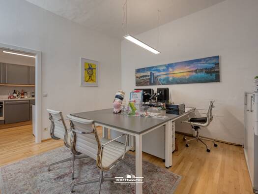 Wohnung zur Miete 440 € 2 Zimmer 56 m² 1. Geschoss frei ab 01.11.2026 Vöcklabruck 4840