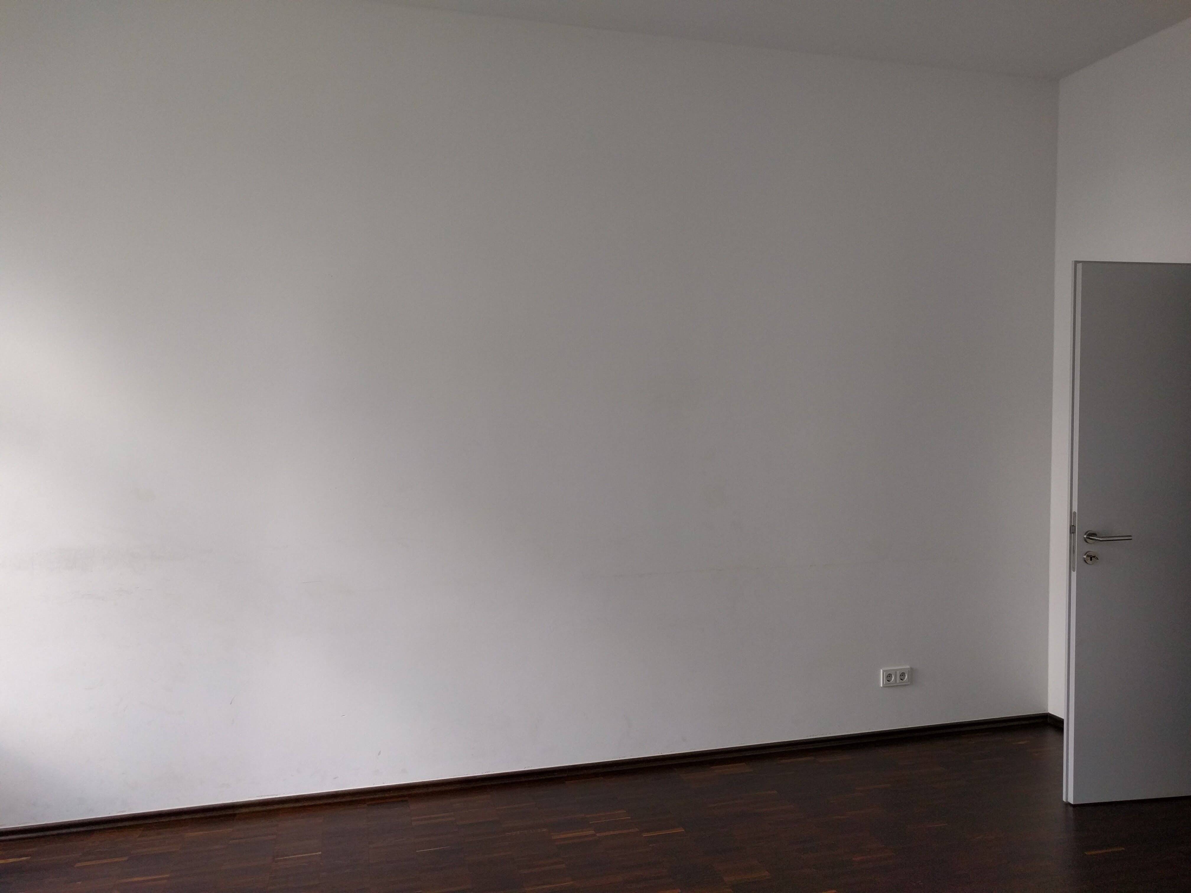 Property thumbnail 34