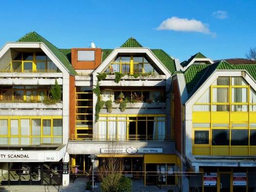 Maisonette zum Kauf 285.000 € 4 Zimmer 160 m² Brackwede Bielefeld / Brackwede 33647