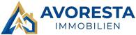 Avoresta Immobilien