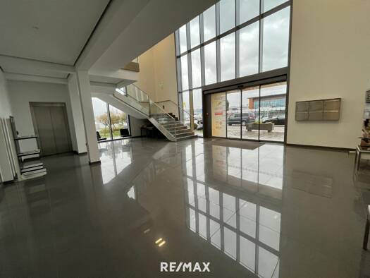 Laden zur Miete 880 € 50 m² Verkaufsfläche Eisenstadt 7000