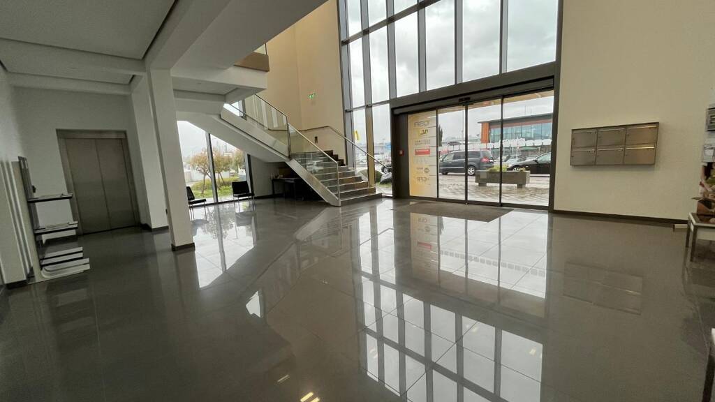 Laden zur Miete 880 € 50 m² Verkaufsfläche Eisenstadt 7000