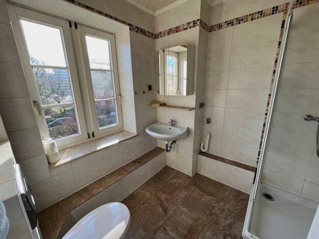 Wohnung zum Kauf 149.000 € 3 Zimmer 61,2 m² 1. Geschoss Neuhof Hildesheim 31139