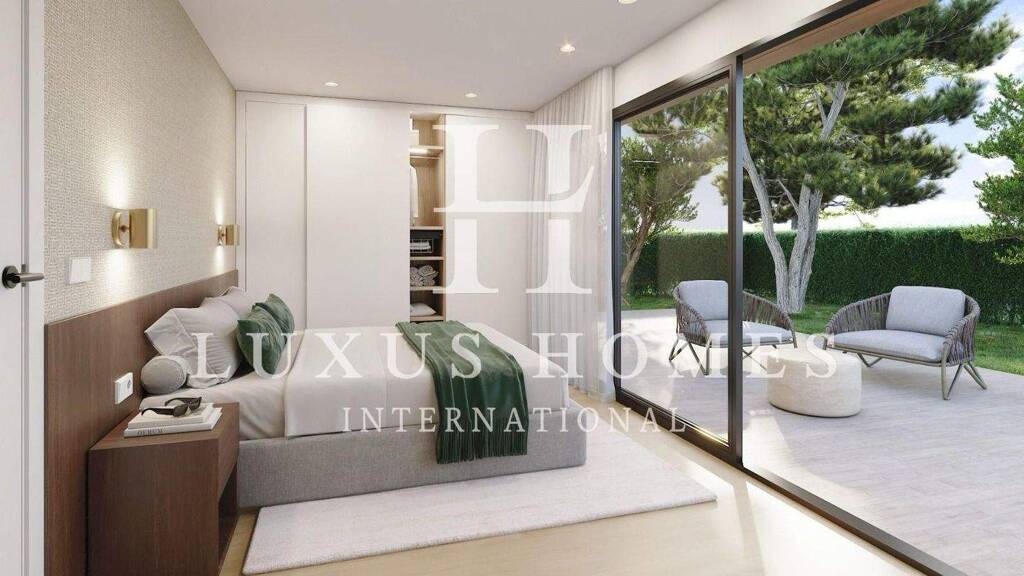 WG-Zimmer zum Kauf provisionsfrei als Kapitalanlage geeignet 349.900 € 4 Zimmer 100 m² La Nucia