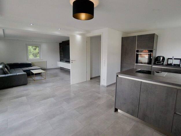 Wohnung zum Kauf provisionsfrei 189.900 € 2 Zimmer 66 m² 2. Geschoss Möslegasse 28 Vöhringen 89269