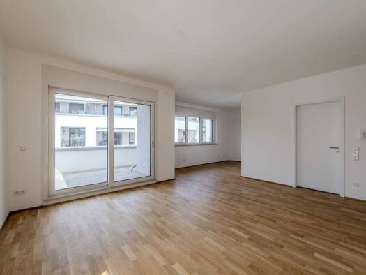 Wohnung zum Kauf - Erstbezug provisionsfrei 499.500 € 2 Zimmer 82,1 m² Waldenbuch 71111