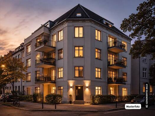 Gewerbeobjekt zum Kauf provisionsfrei als Kapitalanlage geeignet 9.480.000 € Westend-Nord Innenstadt II 60323