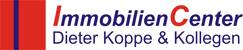 ImmobilienCenter Dieter Koppe & Kollegen